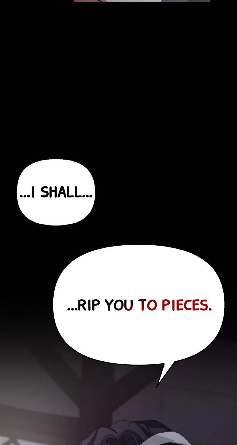 Read Regas chapter 23 image 146 on Lezhin