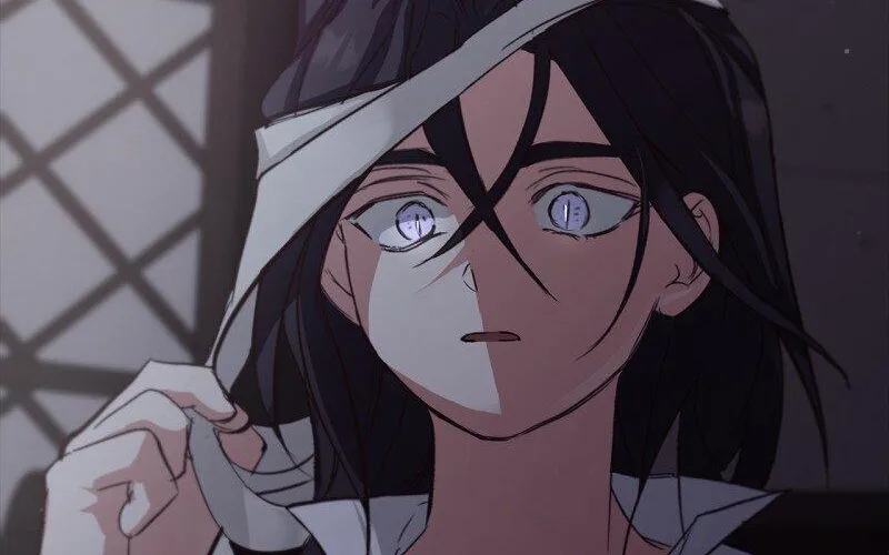 Read Regas chapter 23 image 147 on Lezhin