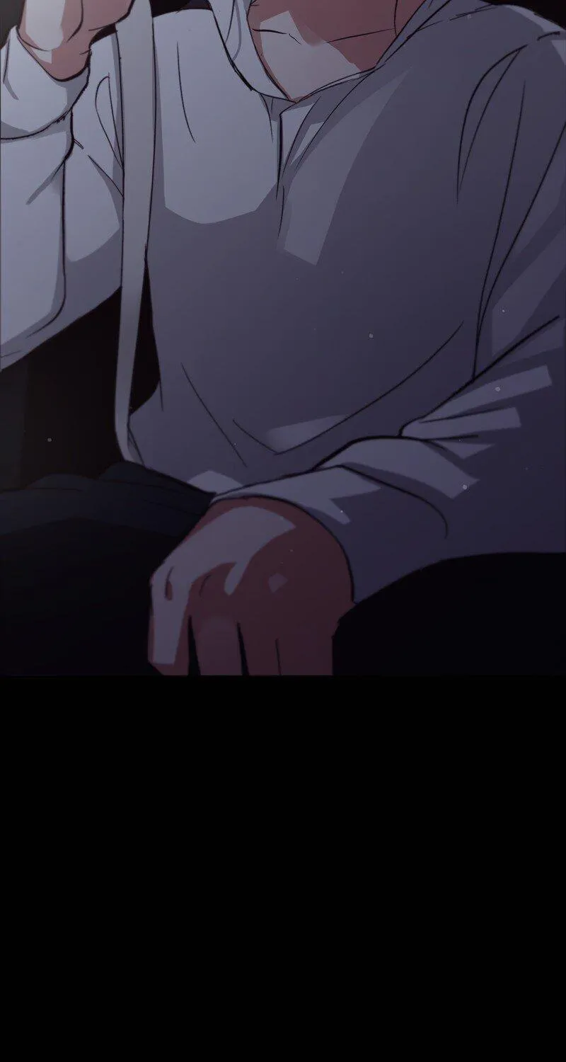 Read Regas chapter 23 image 148 on Lezhin