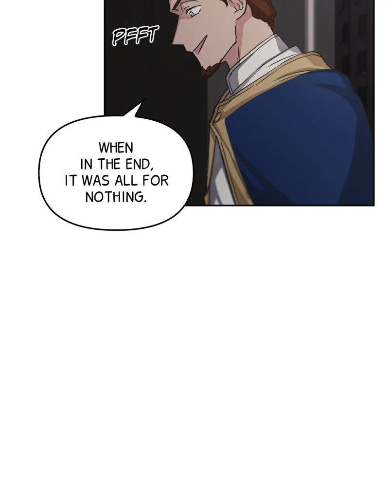 Read Regas chapter 23 image 15 on Lezhin