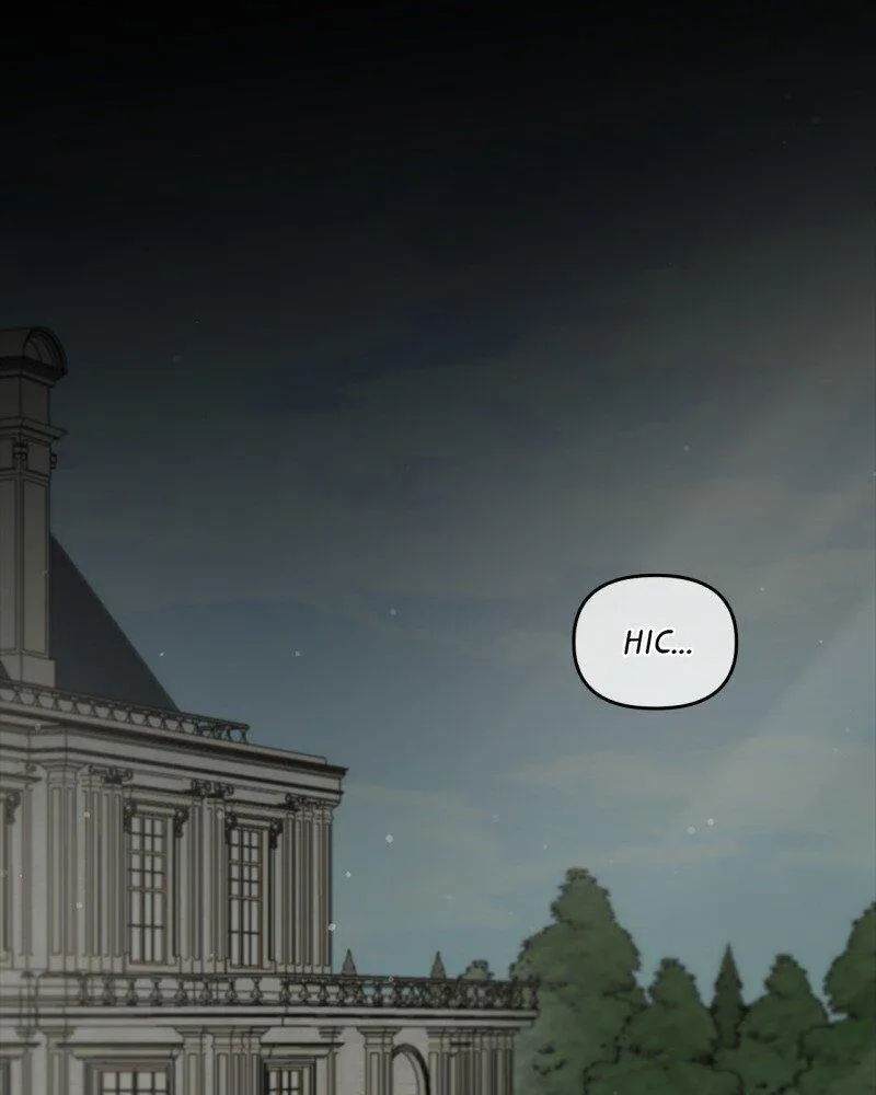 Read Regas chapter 23 image 150 on Lezhin