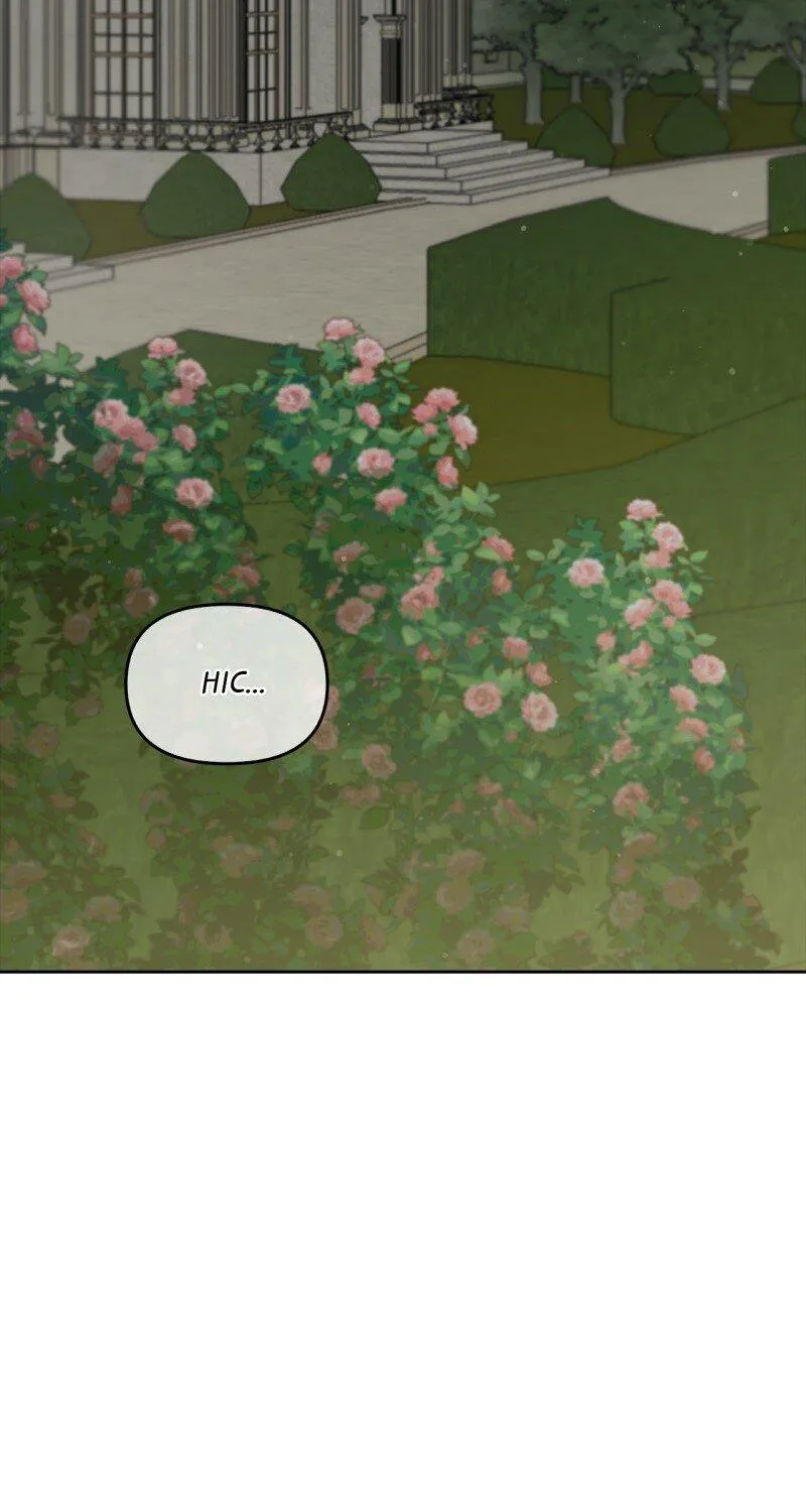 Read Regas chapter 23 image 151 on Lezhin