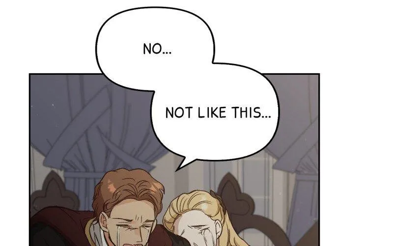 Read Regas chapter 23 image 152 on Lezhin