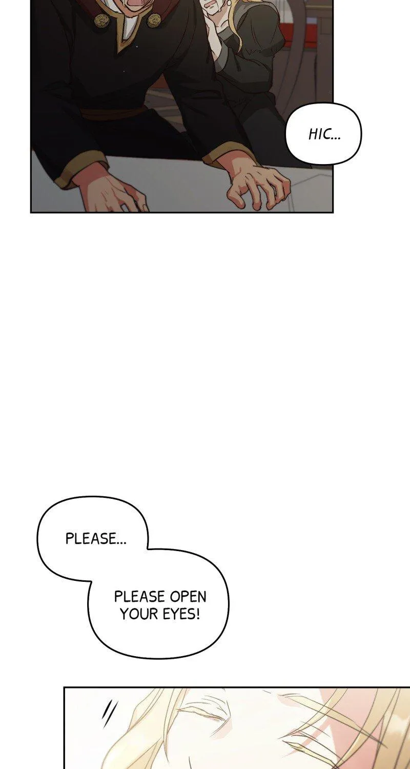 Read Regas chapter 23 image 153 on Lezhin