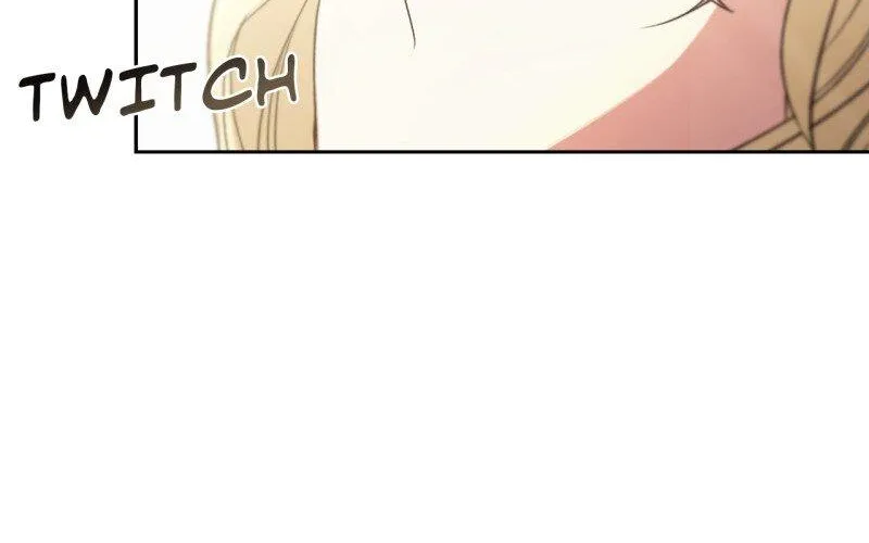 Read Regas chapter 23 image 154 on Lezhin