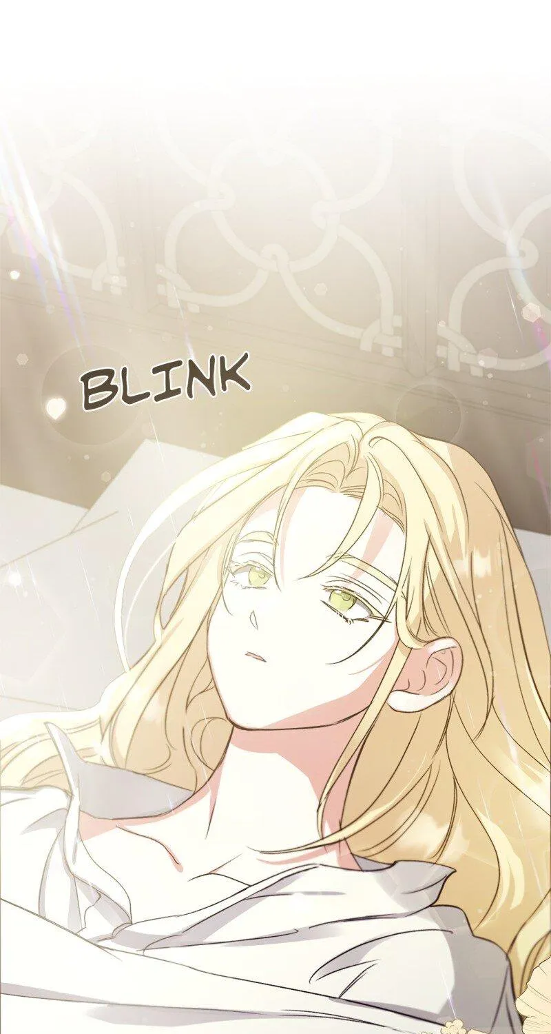 Read Regas chapter 23 image 155 on Lezhin