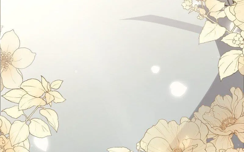 Read Regas chapter 23 image 156 on Lezhin