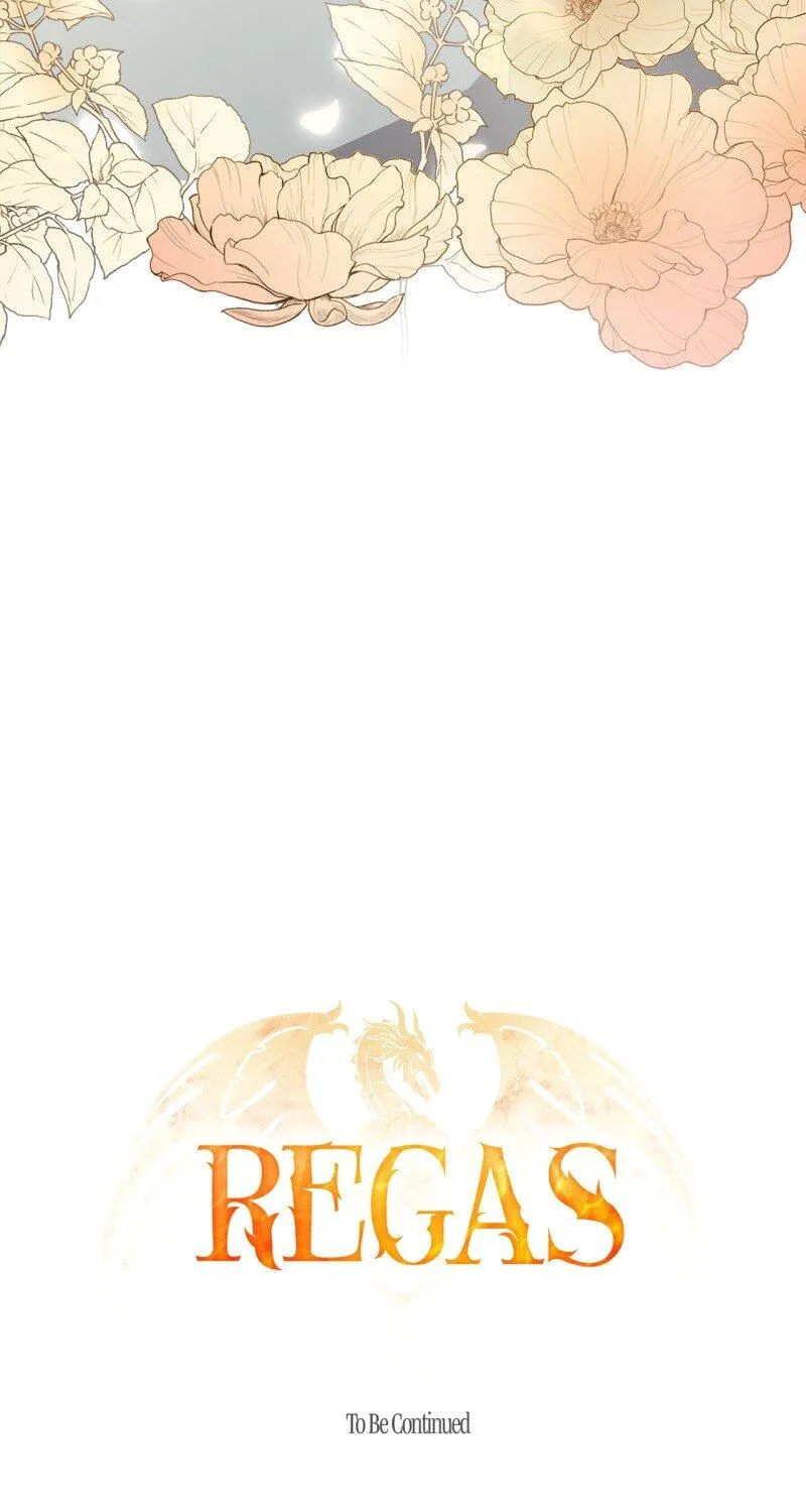 Read Regas chapter 23 image 157 on Lezhin