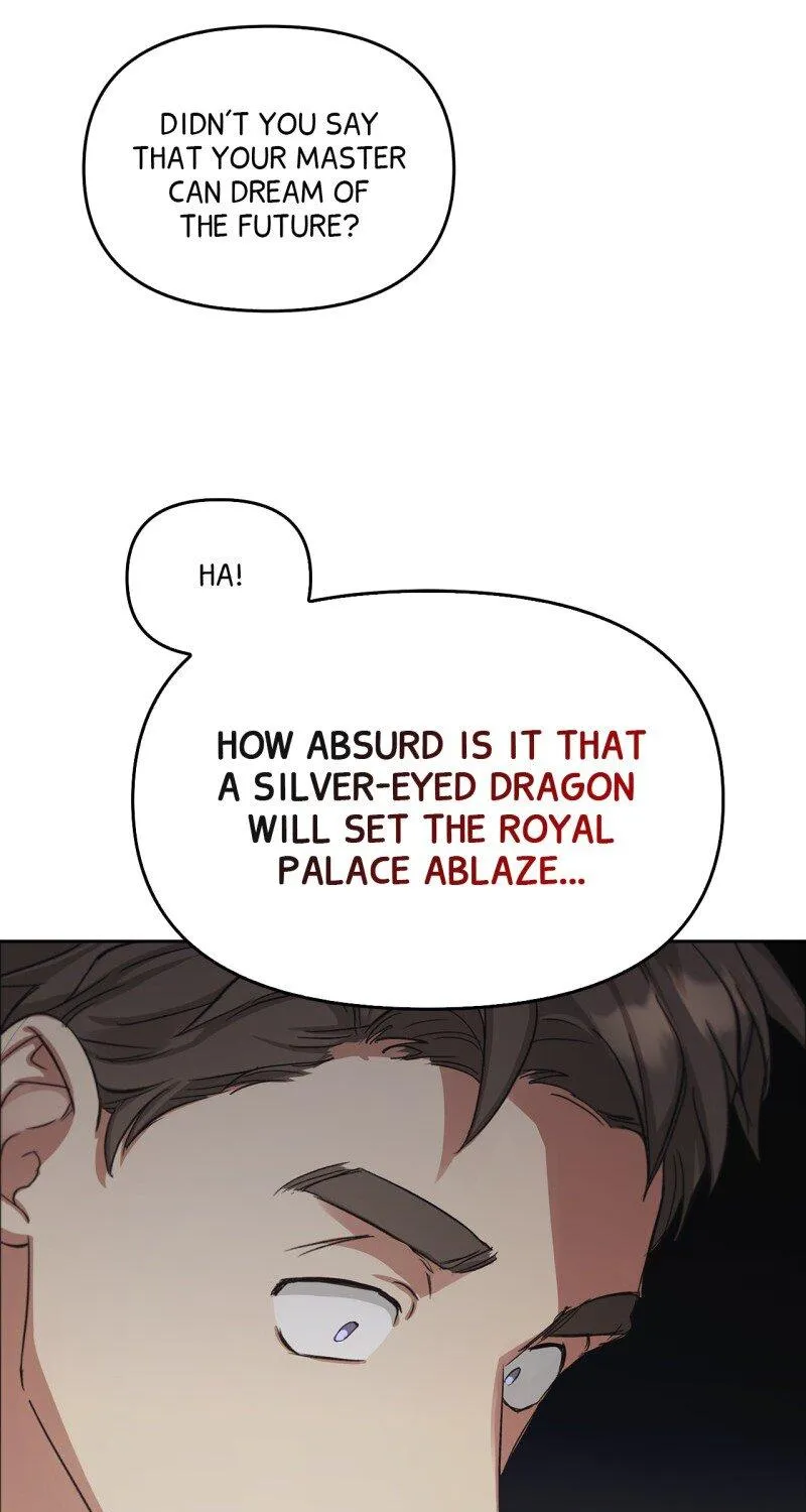 Read Regas chapter 23 image 16 on Lezhin