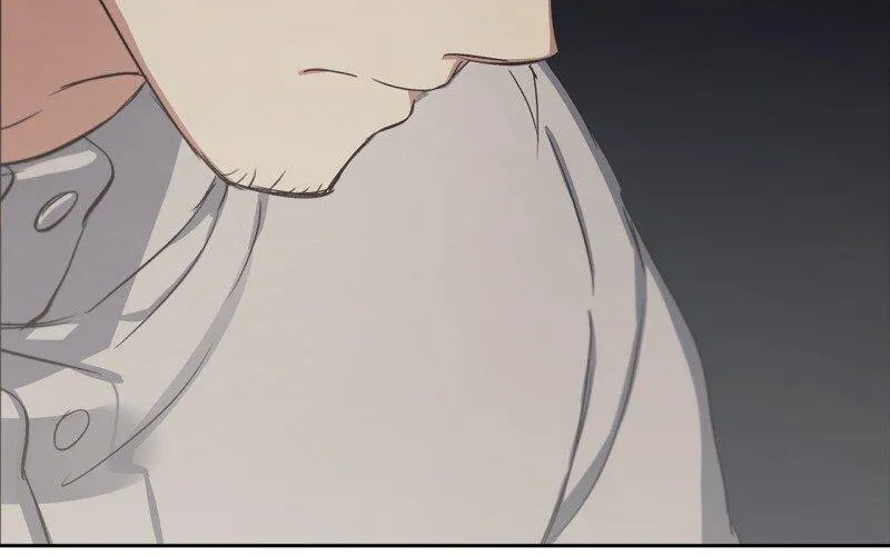 Read Regas chapter 23 image 17 on Lezhin