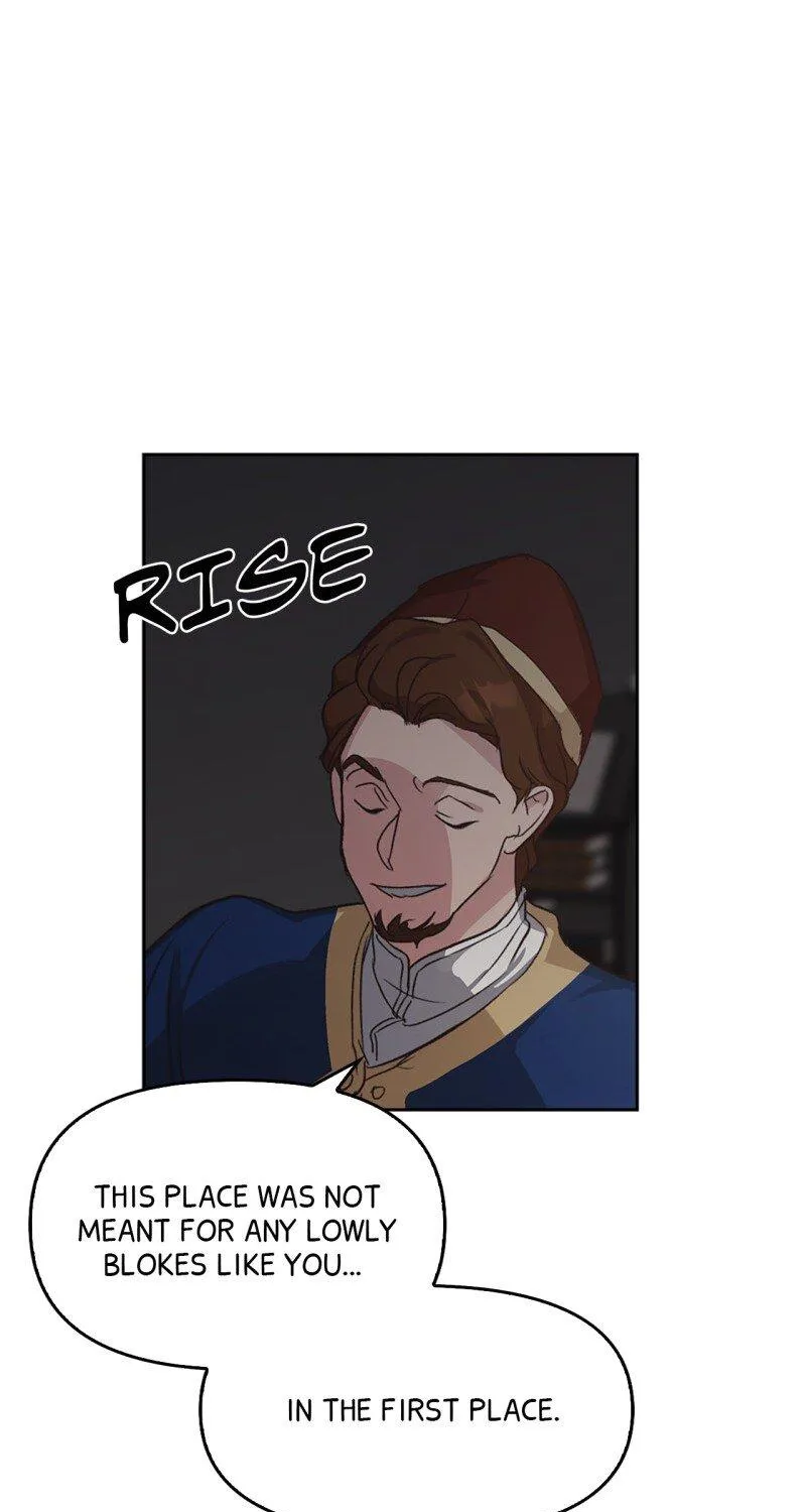 Read Regas chapter 23 image 18 on Lezhin