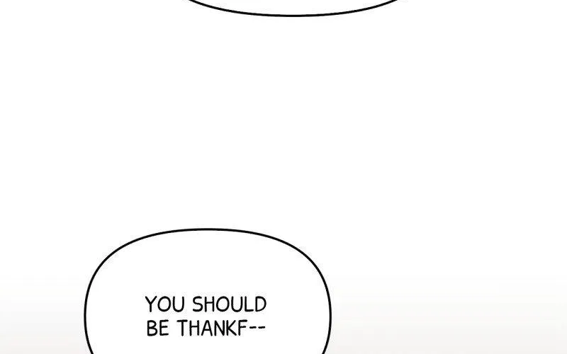 Read Regas chapter 23 image 19 on Lezhin