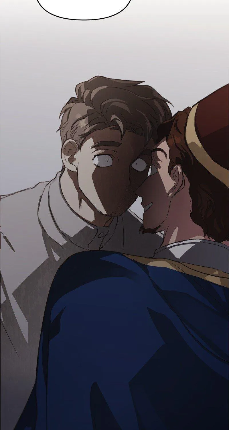 Read Regas chapter 23 image 20 on Lezhin