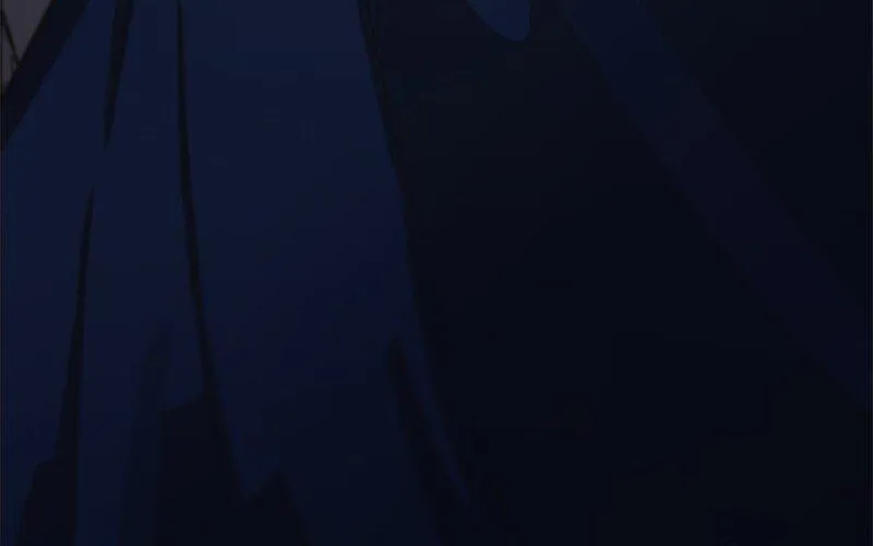 Read Regas chapter 23 image 21 on Lezhin