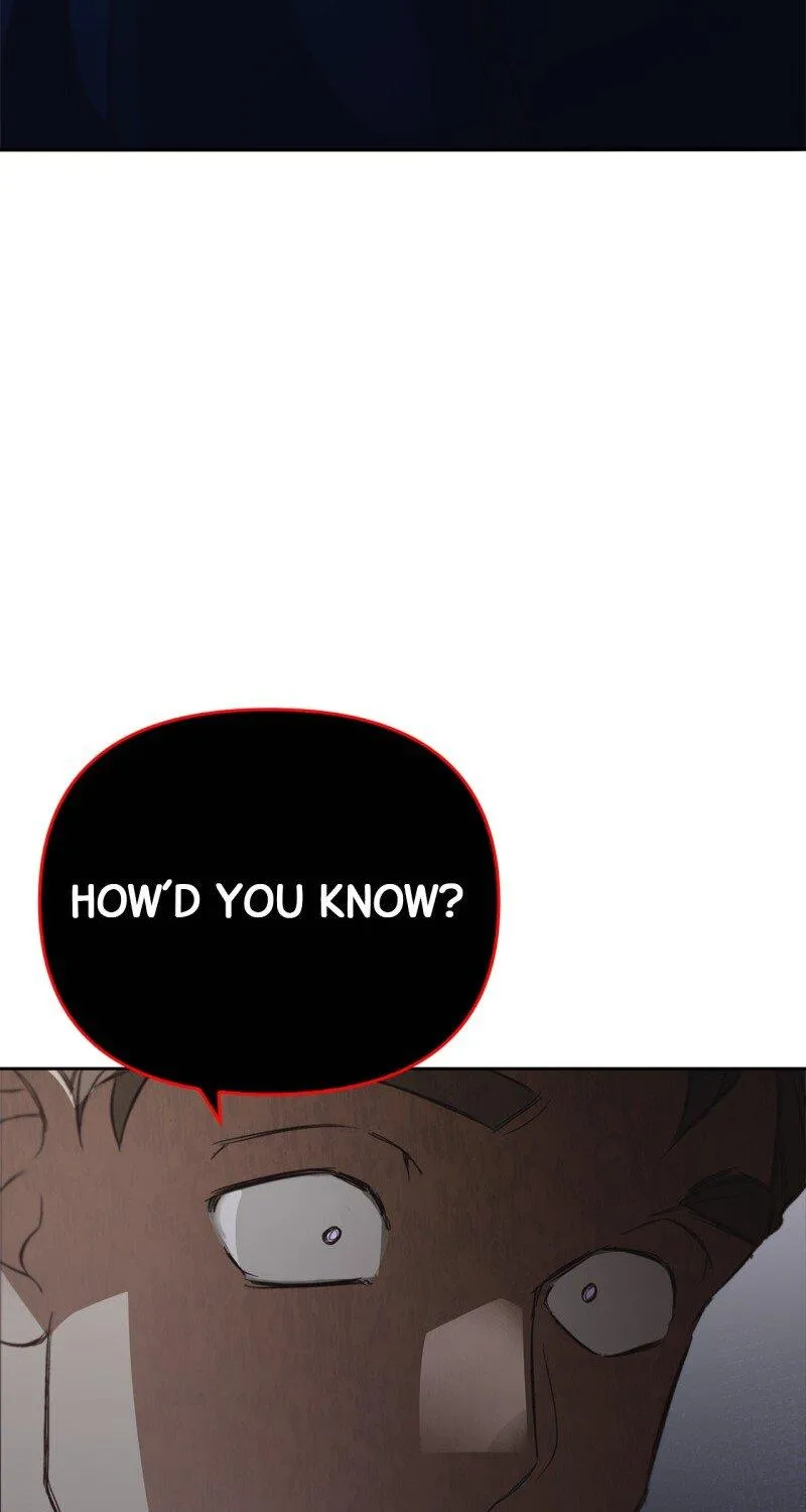Read Regas chapter 23 image 22 on Lezhin