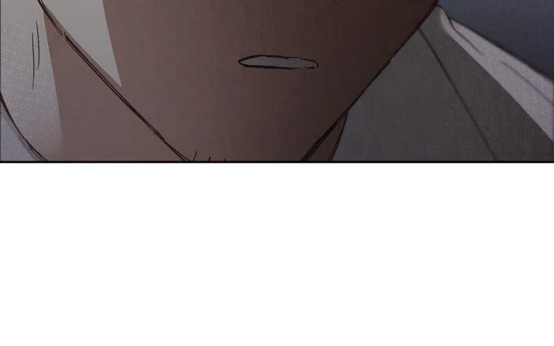 Read Regas chapter 23 image 23 on Lezhin