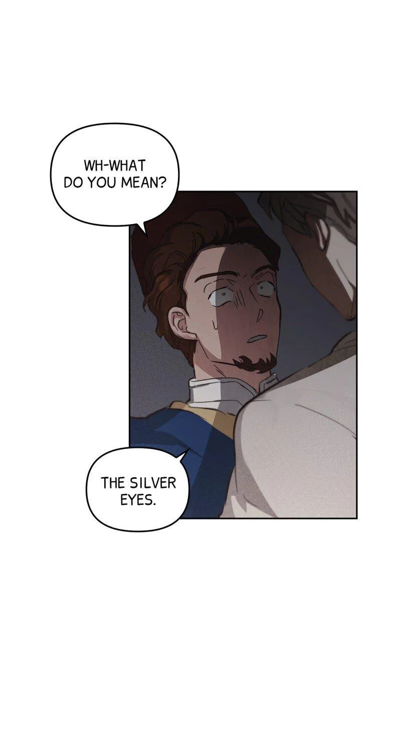 Read Regas chapter 23 image 24 on Lezhin