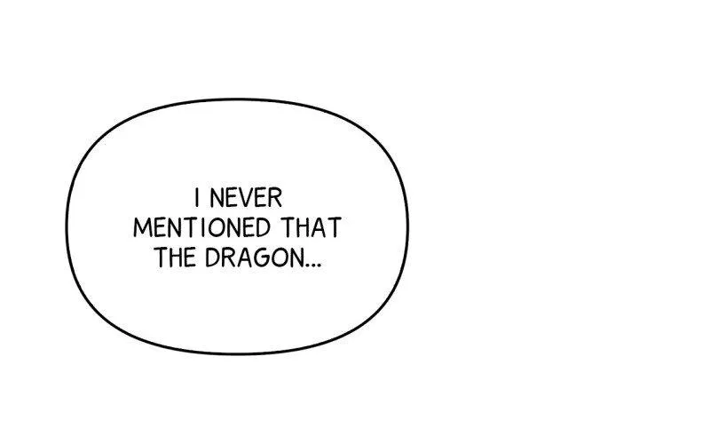 Read Regas chapter 23 image 25 on Lezhin