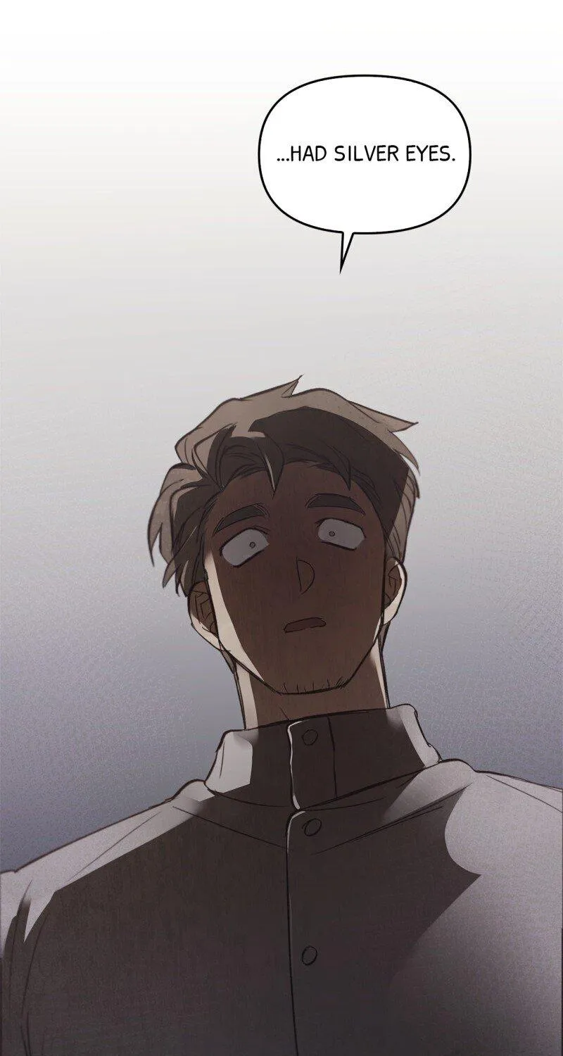 Read Regas chapter 23 image 26 on Lezhin