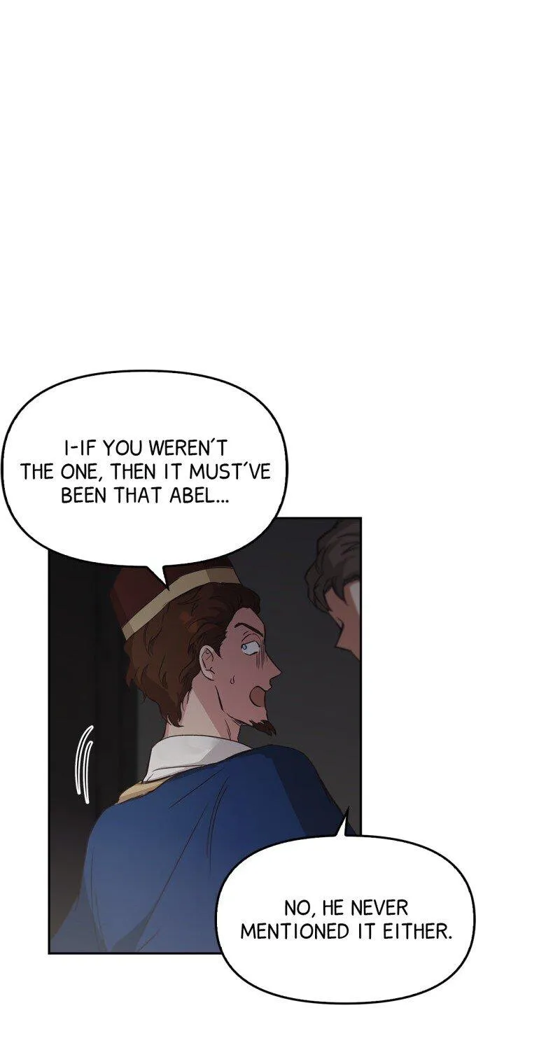 Read Regas chapter 23 image 28 on Lezhin