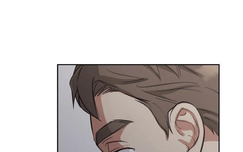 Read Regas chapter 23 image 29 on Lezhin