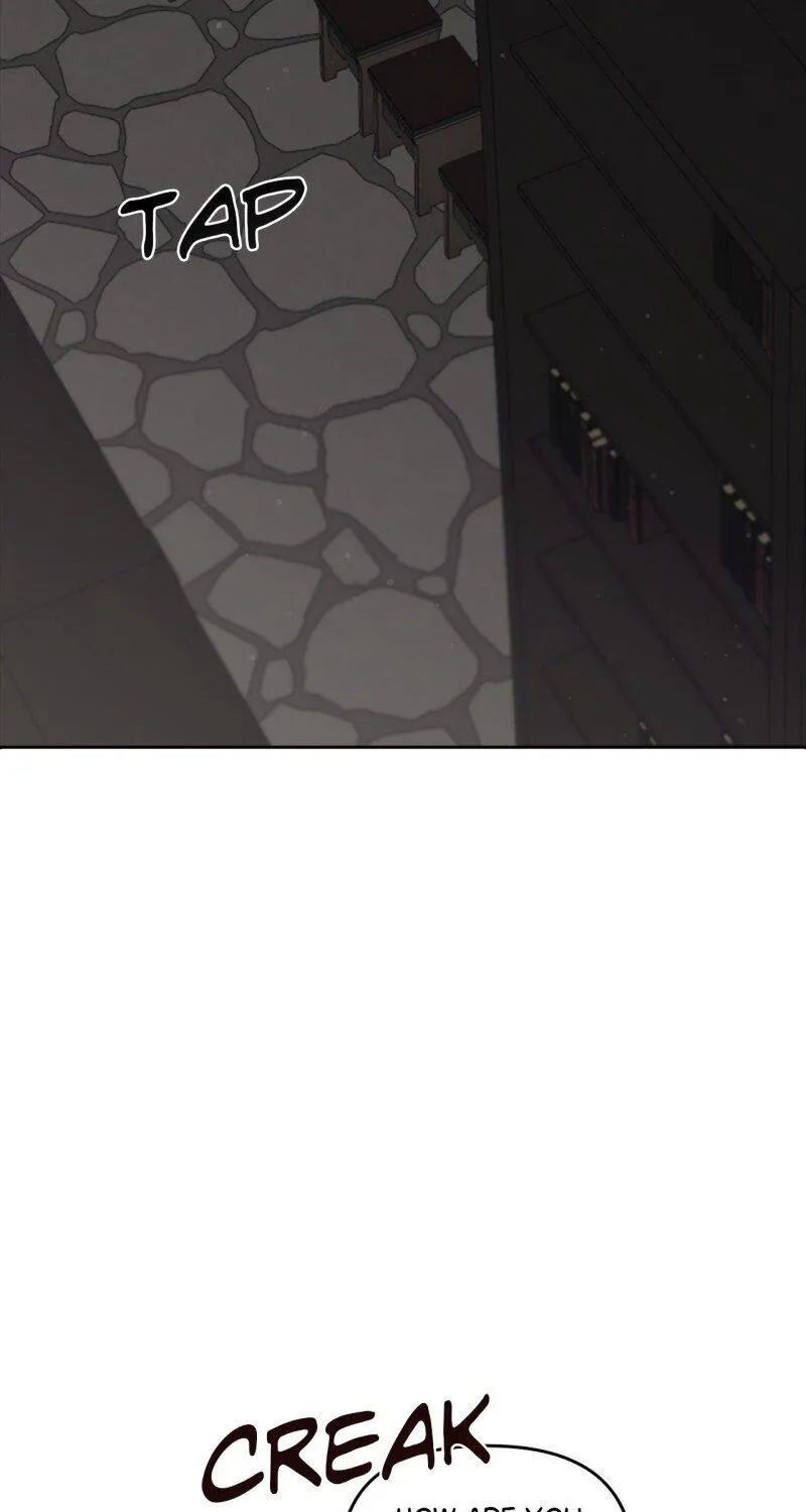 Read Regas chapter 23 image 3 on Lezhin