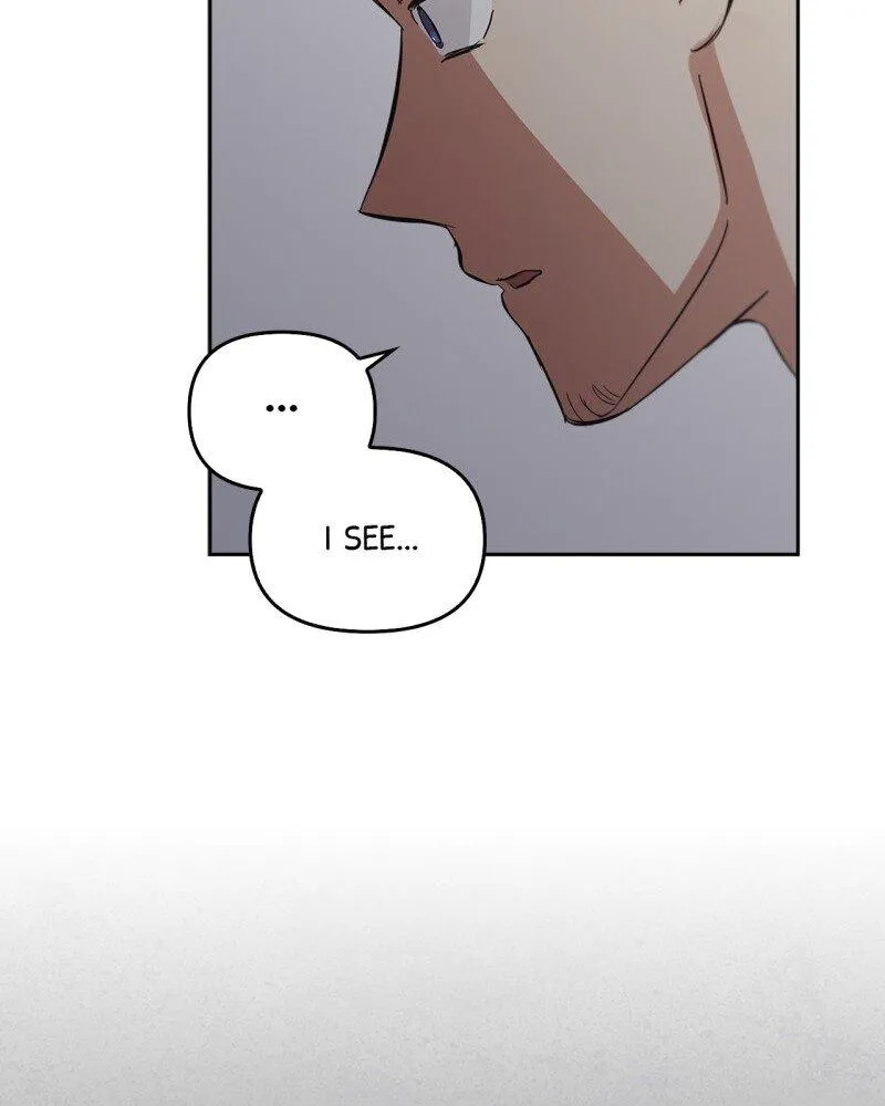 Read Regas chapter 23 image 30 on Lezhin