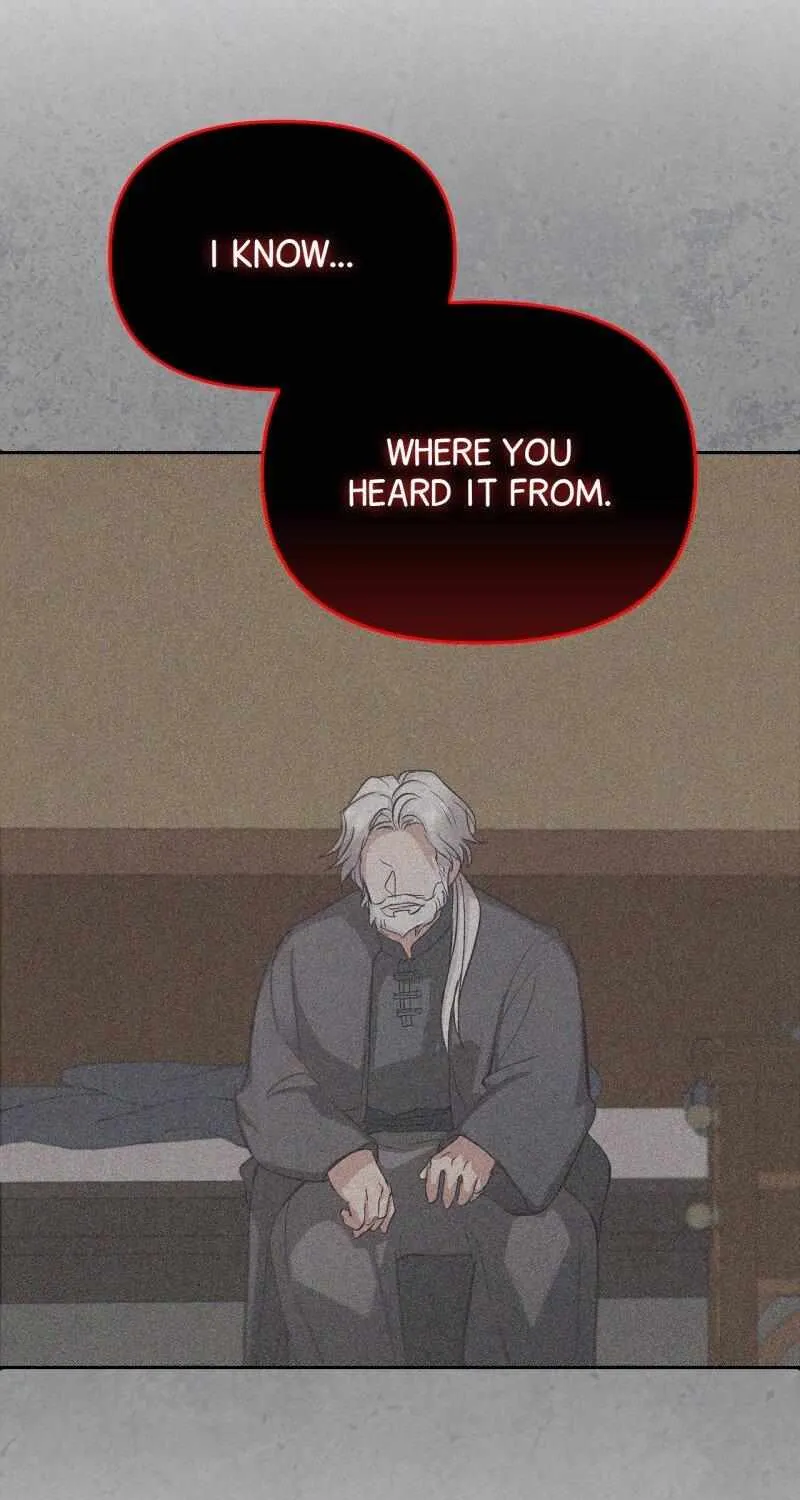 Read Regas chapter 23 image 31 on Lezhin