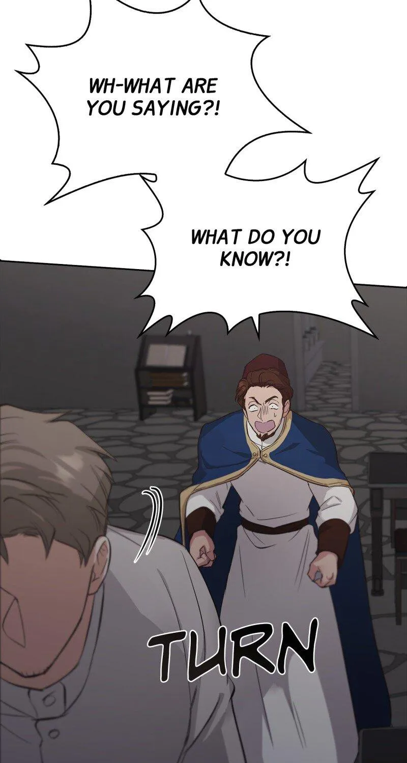 Read Regas chapter 23 image 33 on Lezhin