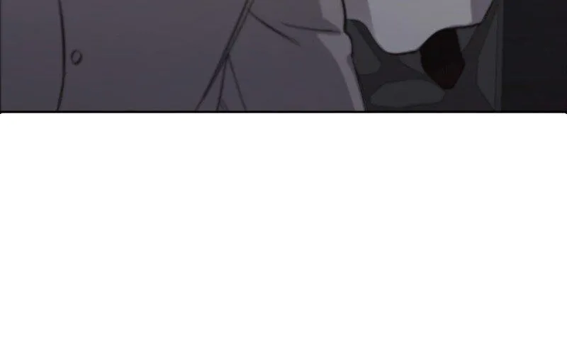 Read Regas chapter 23 image 34 on Lezhin