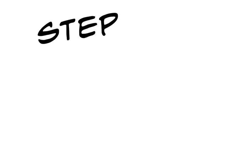 Read Regas chapter 23 image 36 on Lezhin