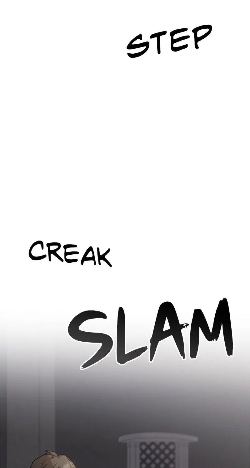 Read Regas chapter 23 image 37 on Lezhin