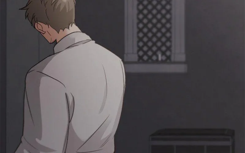 Read Regas chapter 23 image 38 on Lezhin