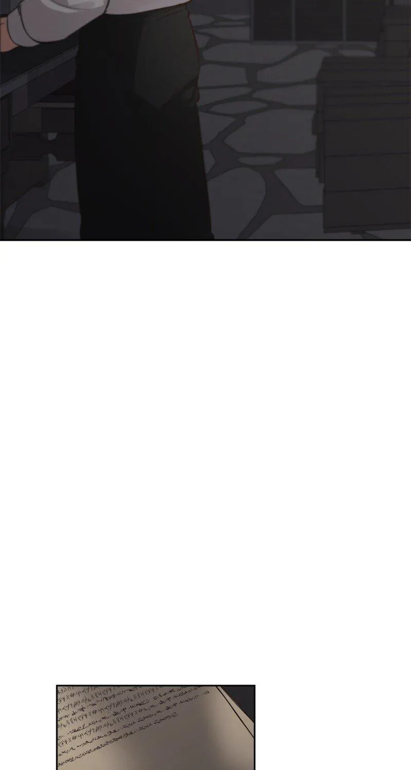 Read Regas chapter 23 image 39 on Lezhin