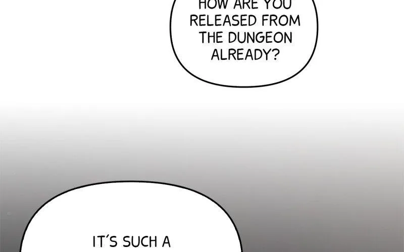 Read Regas chapter 23 image 4 on Lezhin