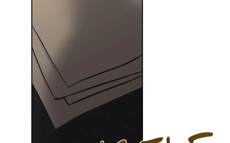 Read Regas chapter 23 image 40 on Lezhin