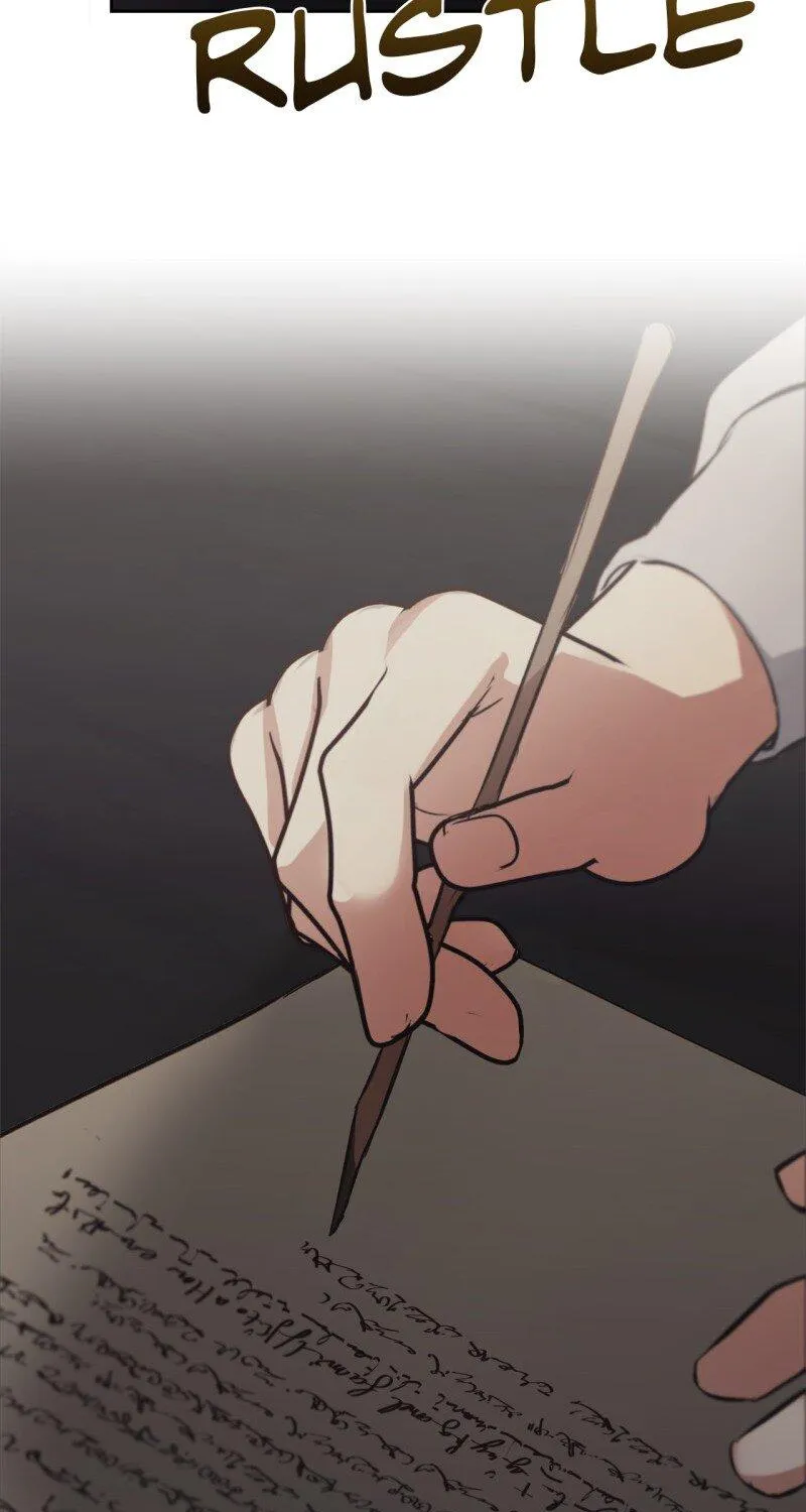 Read Regas chapter 23 image 41 on Lezhin