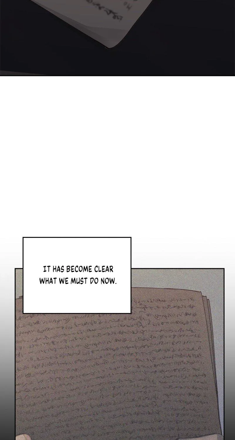 Read Regas chapter 23 image 43 on Lezhin