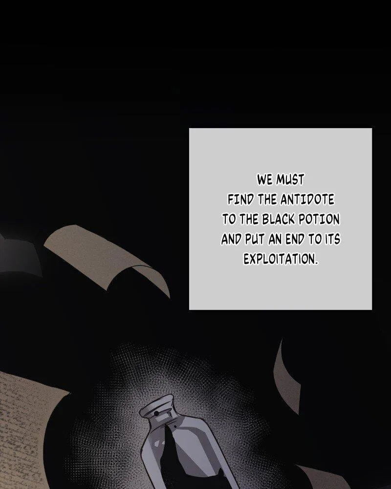 Read Regas chapter 23 image 45 on Lezhin