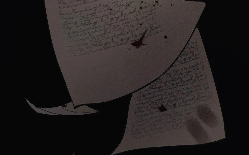 Read Regas chapter 23 image 47 on Lezhin