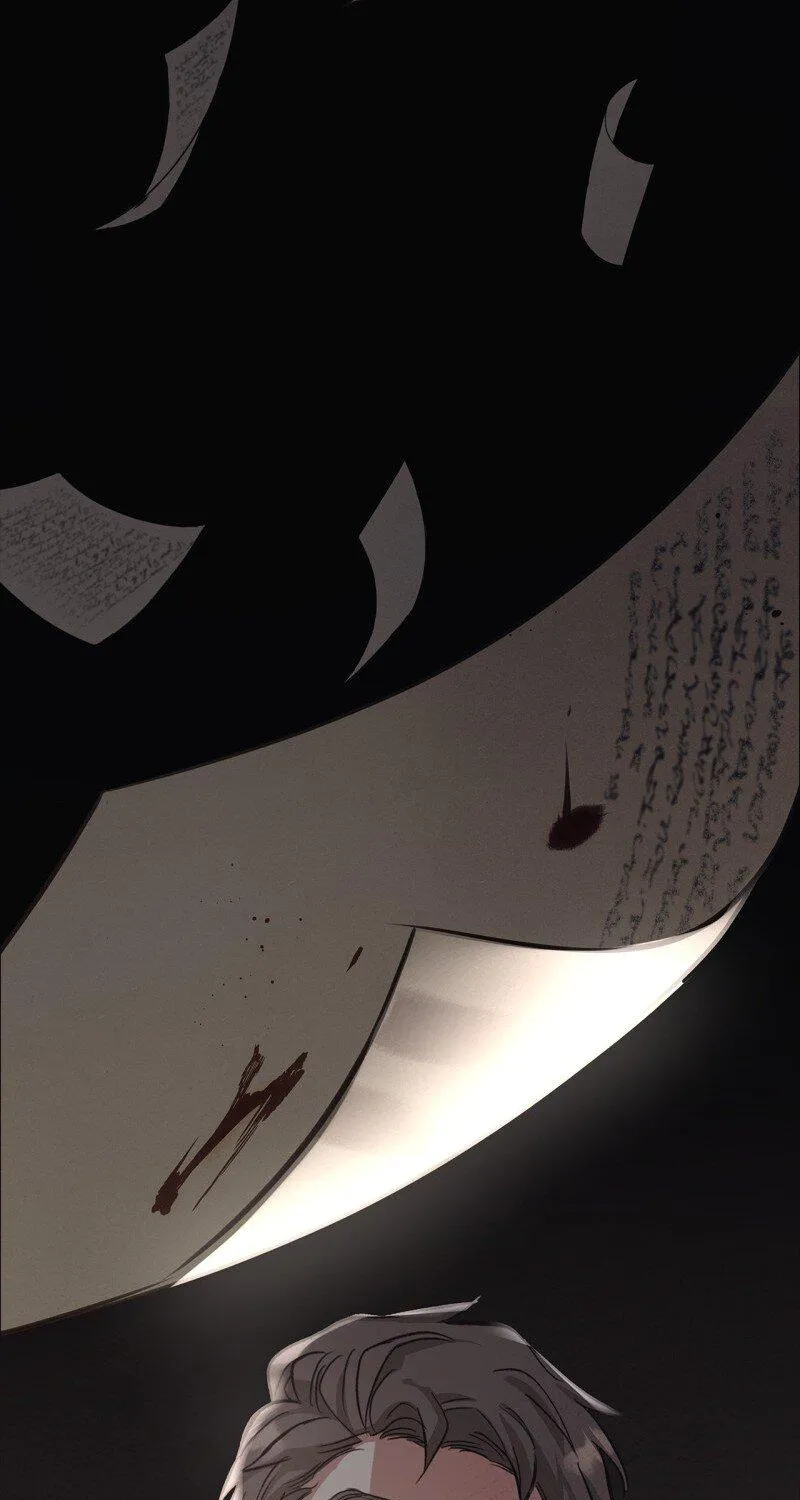 Read Regas chapter 23 image 48 on Lezhin