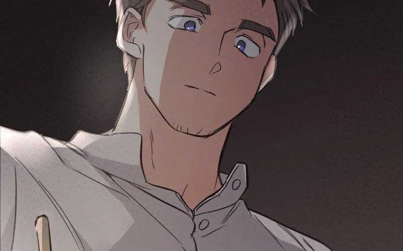 Read Regas chapter 23 image 49 on Lezhin
