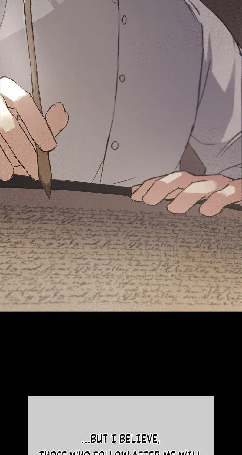 Read Regas chapter 23 image 50 on Lezhin