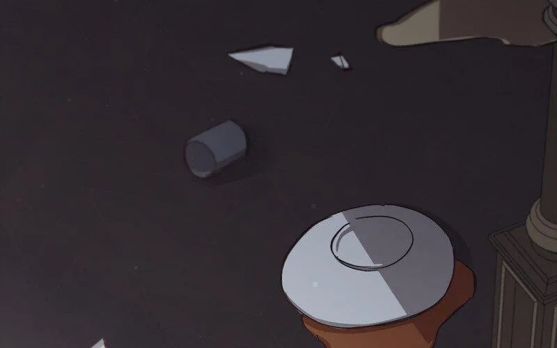 Read Regas chapter 23 image 55 on Lezhin
