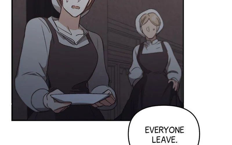 Read Regas chapter 23 image 57 on Lezhin