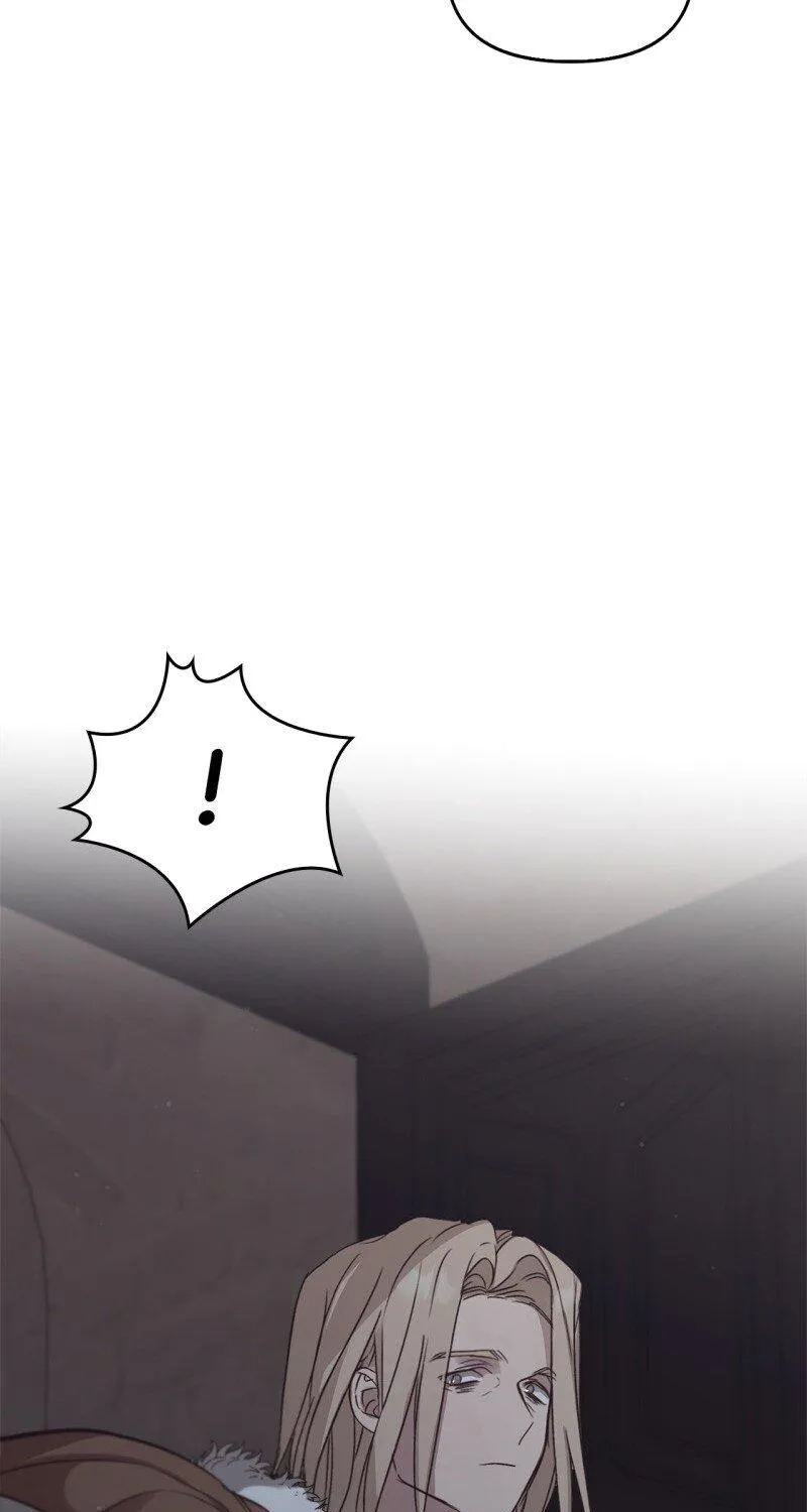 Read Regas chapter 23 image 58 on Lezhin