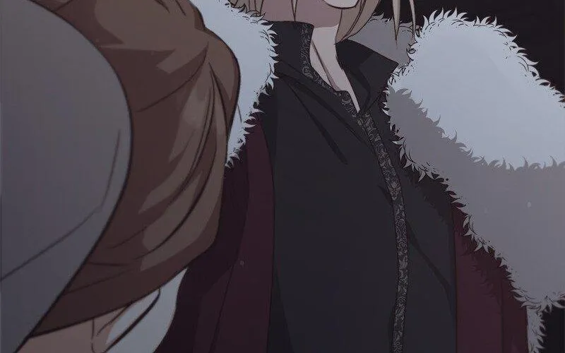 Read Regas chapter 23 image 59 on Lezhin