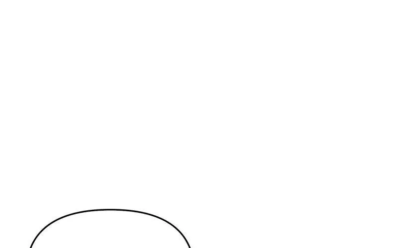 Read Regas chapter 23 image 6 on Lezhin