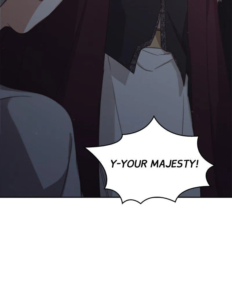 Read Regas chapter 23 image 60 on Lezhin