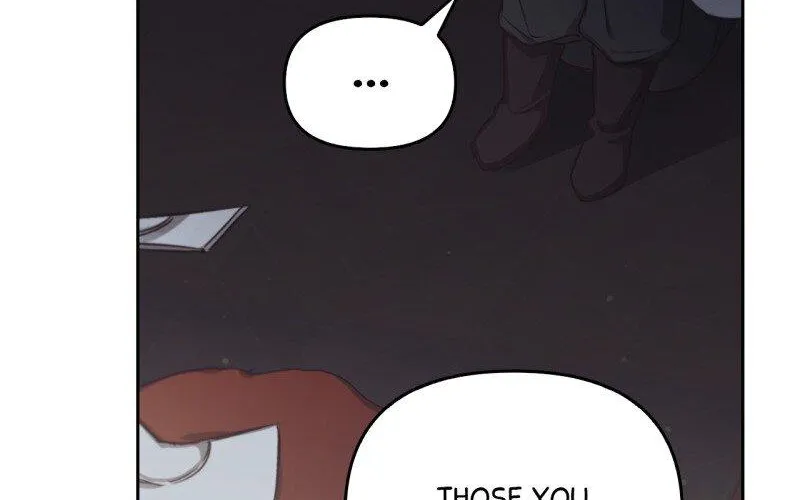 Read Regas chapter 23 image 62 on Lezhin